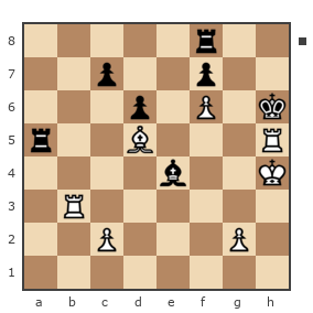 Game #3417673 - sergey (serpm) vs пахалов сергей кириллович (kondor5)