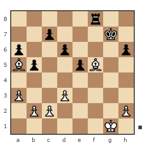 Game #3290405 - Супрунов (lidvanmax) vs berkut21