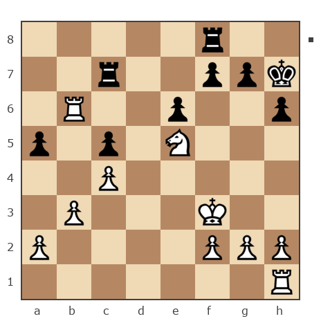 Game #7470826 - Алексей Владимирович (Aleksei8271) vs Александр Васильевич Михайлов (kulibin1957)