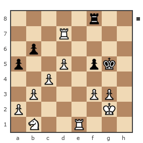 Game #1921850 - Александр Жохов (СВИНья) vs vliegend peerd (dewulf11)