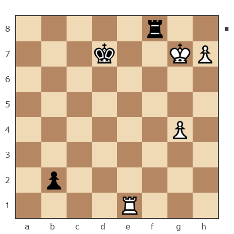 Game #7813734 - Алла (Venkstern) vs Демьянченко Алексей (AlexeyD51)