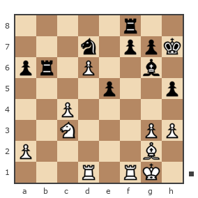 Game #7813256 - Владимир (vlad2009) vs ситников валерий (valery 64)