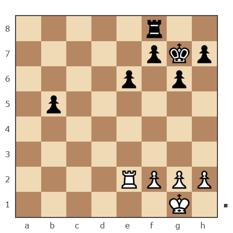 Game #7898566 - nik583 vs Олег Владимирович Маслов (Птолемей)