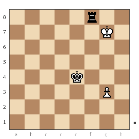Game #7165456 - Неткачев Виктор Владимирович (Vetek) vs Субботин Алексей Анатольевич (Alex-969)