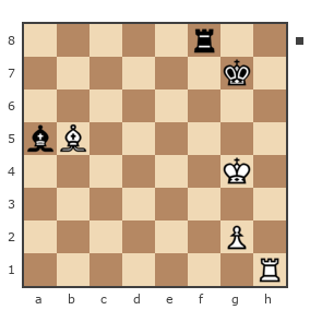 Game #7713040 - савченко александр (агрофирма косино) vs Николай Дмитриевич Пикулев (Cagan)