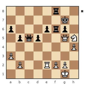 Game #882986 - Александр (alivanovi4) vs Сергей (panfil_s)