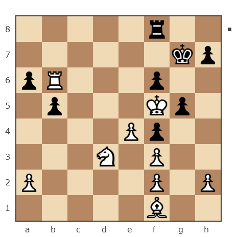 Game #7835468 - Александр Владимирович Ступник (авсигрок) vs Виктор (Витек 66)