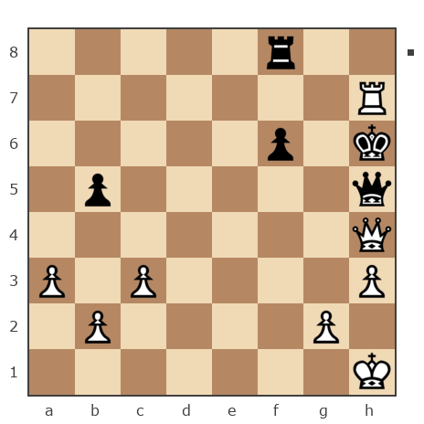 Game #7833757 - Андрей (Андрей-НН) vs Октай Мамедов (ok ali)