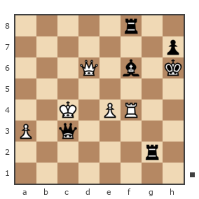 Game #7797594 - Александр Васильевич Михайлов (kulibin1957) vs Георгиевич Петр (Z_PET)