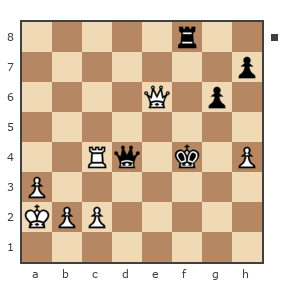 Game #6951995 - Павлов (mr.wolf) vs Геннадий Львович Иванов (Гунка42)