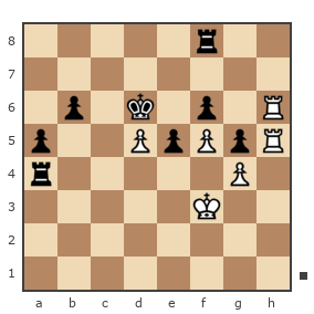 Game #7733473 - Рубцов Евгений (dj-game) vs Александр Петрович Акимов (lexanderon)