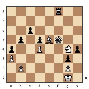 Game #6947926 - Сергей Рогачёв (Sergei13) vs aliks48