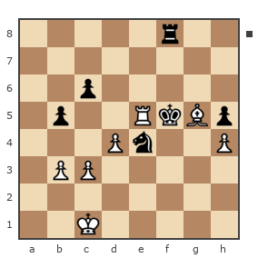Game #7795429 - Сергей Зубрилин (SergeZu96) vs Александр (А-Кай)
