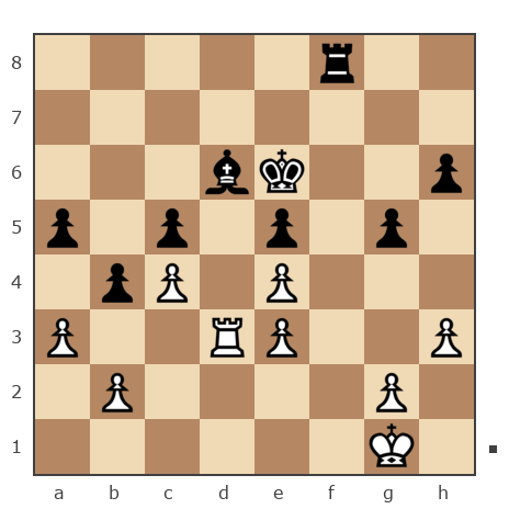 Game #7851095 - александр (fredi) vs Oleg (fkujhbnv)