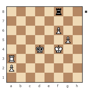 Game #7815902 - Александр (dowis) vs Тимченко Борис (boris53)
