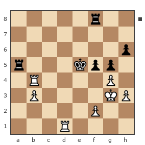 Game #1263090 - Алла (Venkstern) vs Andrey (Bis-big)