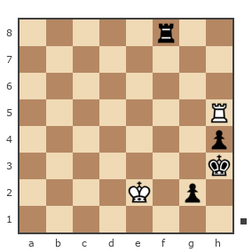 Партия №7812127 - Shlavik vs Шахматный Заяц (chess_hare)