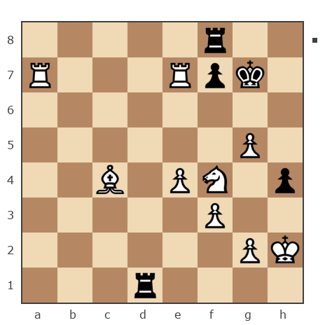 Game #6210880 - glavbukh vs Гизатов Тимур Ринатович (grinvas36)