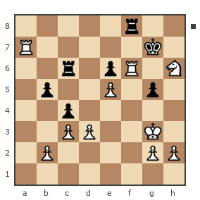 Game #7889093 - Евгеньевич Алексей (masazor) vs Waleriy (Bess62)