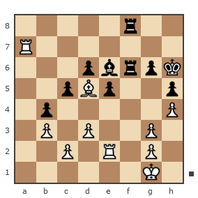 Game #7719337 - Dmitriy (dmd888) vs Александр (А-Кай)