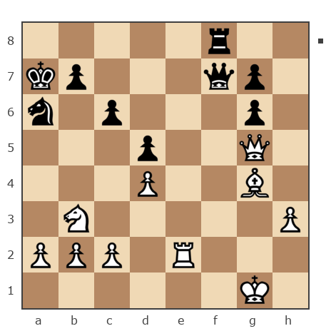 Game #7813749 - Станислав (Sheldon) vs Sergey Sergeevich Kishkin sk195708 (sk195708)