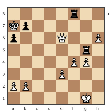 Game #7856529 - Блохин Максим (Kromvel) vs Борис Викторович (protopartorg)