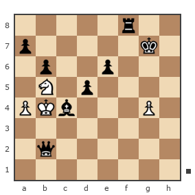 Game #1146893 - Klara (klaradzhan) vs Дмитрий (Kramorov)