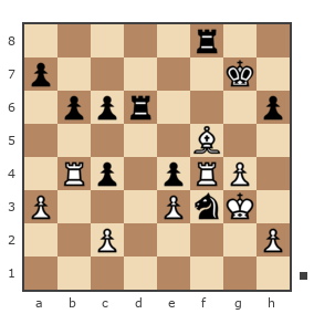Game #7778632 - Romualdas (Romualdas56) vs Ч Антон (ChigorinA)