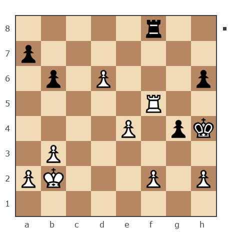 Game #5876949 - Максим Юрьевич Зайцев (Maximus666) vs Шикло Борис Анатольевич (shicl)