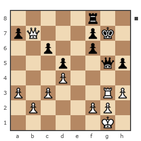 Game #7899651 - Андрей (андрей9999) vs Ашот Григорян (Novice81)
