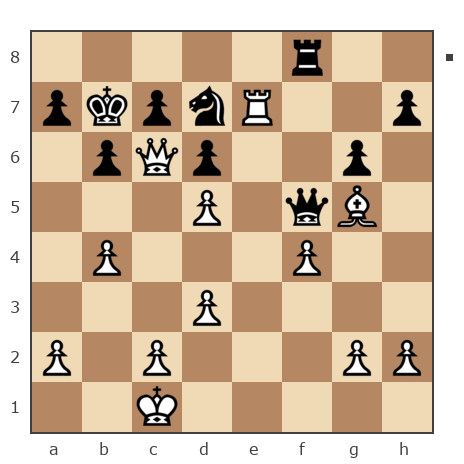 Game #7090025 - Константин (Rudjerio) vs Сергеев Матвей Олегович (Mateo_80)