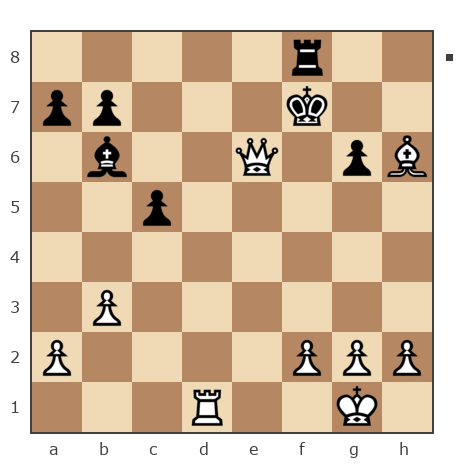 Game #7426681 - ALI (ТЮРК) vs Дамир Тагирович Бадыков (имя)