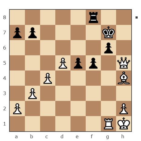 Game #7796405 - Вас Вас vs Игорь Владимирович Кургузов (jum_jumangulov_ravil)