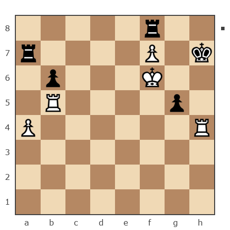 Game #7904551 - Валерий Семенович Кустов (Семеныч) vs Павел Николаевич Кузнецов (пахомка)