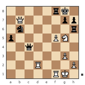 Game #7759076 - Александр (Pichiniger) vs Сергей Владимирович Лебедев (Лебедь2132)