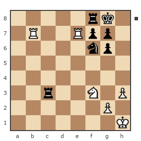 Game #7756186 - Александр Евгеньевич Федоров (sanco2000) vs Алексей (bag)