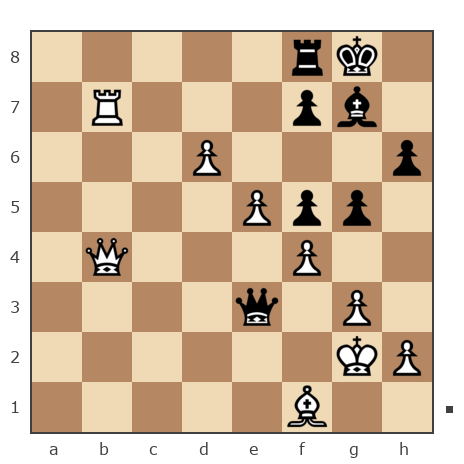 Game #6860431 - максим (maxim3365) vs Скрипник Никита Николаевич (snn_nik)