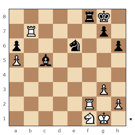Game #4005053 - Harijs (sjirah) vs Владислав Калмыков (Vladislavkalmykov)