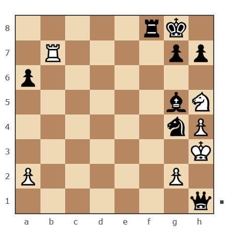 Game #7853054 - Игорь Владимирович Кургузов (jum_jumangulov_ravil) vs Alan T (user_343233)