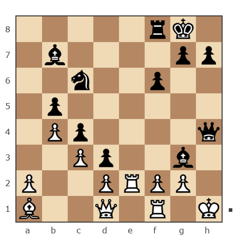 Game #1614382 - aleksiev antonii (enterprise) vs Петренко Владимир (ODINIKS)