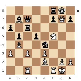 Game #7901794 - сергей александрович черных (BormanKR) vs Vstep (vstep)