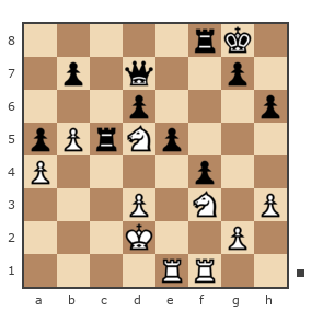 Game #7045564 - Валерий Н (nvv33) vs Дмитрий (oros)