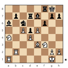 Game #1469914 - Дмитрий Анатольевич Кабанов (benki) vs Вячеслав Морозов (neHcioHep)