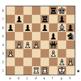 Game #7873482 - Ашот Григорян (Novice81) vs Павел Николаевич Кузнецов (пахомка)