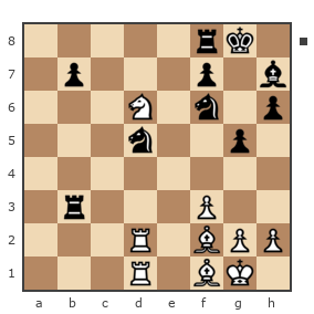 Game #7840539 - Петрович Андрей (Andrey277) vs Алексей Алексеевич Фадеев (Safron4ik)