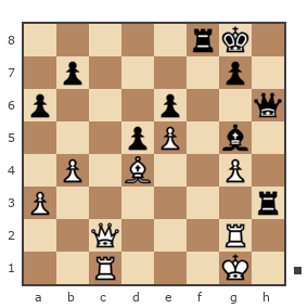 Game #2781930 - Сергей Игоревич Розанов (jokey) vs Борис Малышев (boricello65)