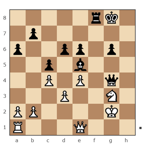 Game #7872371 - Евгеньевич Алексей (masazor) vs Drey-01