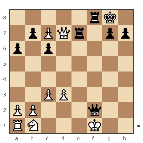 Game #6187193 - Линчик (hido) vs Vstep (vstep)