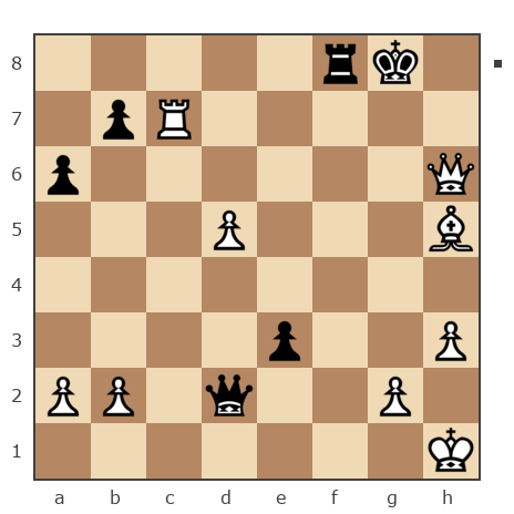 Game #7783822 - Ашот Григорян (Novice81) vs Павлов Стаматов Яне (milena)