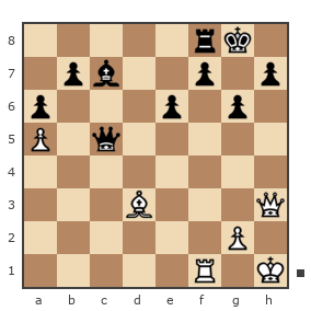 Game #4427836 - Сергей Владимирович Лебедев (Лебедь2132) vs DW1828